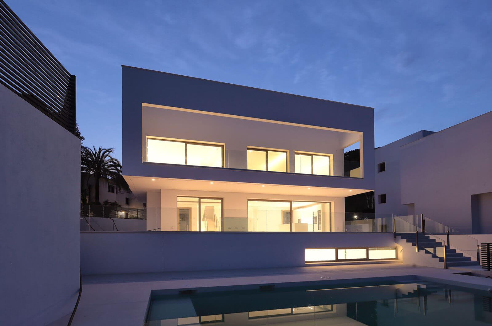 Hiszpania, Estepona
