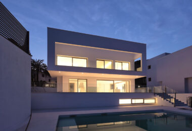 Hiszpania, Estepona