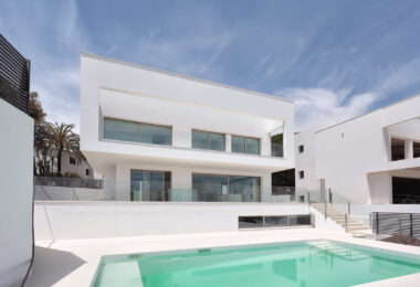 Hiszpania, Estepona