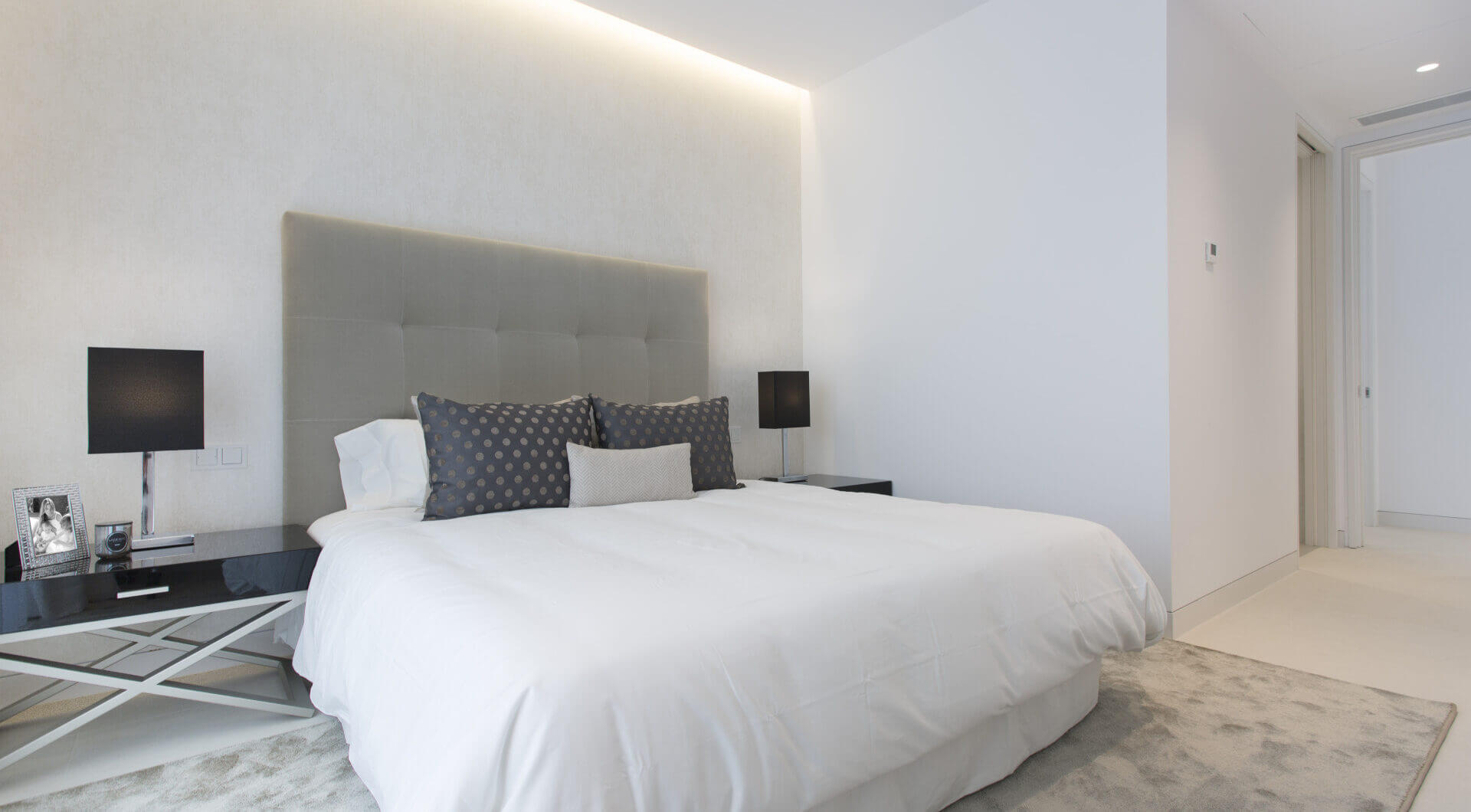 Hiszpania, Estepona