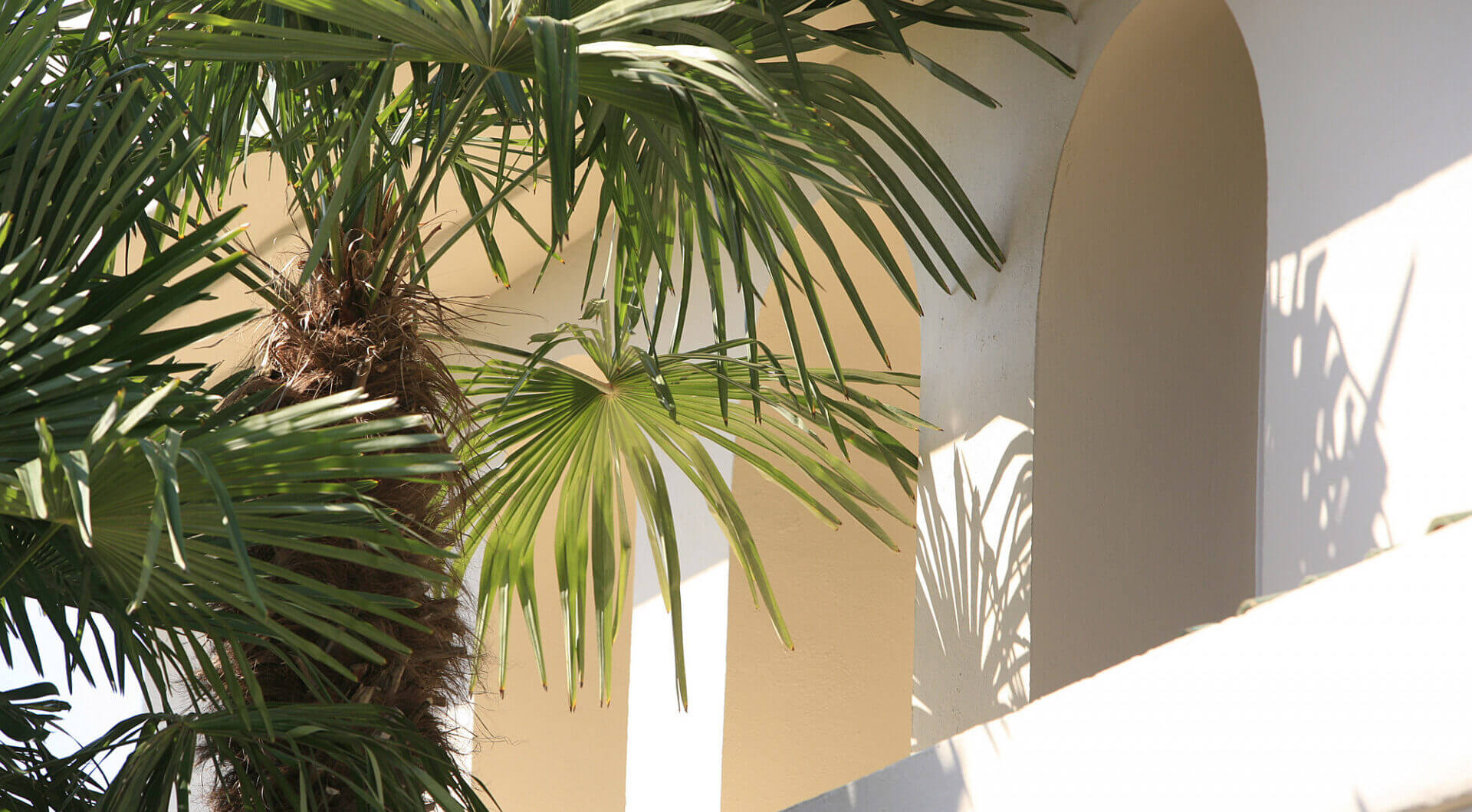 Hiszpania, Marbella