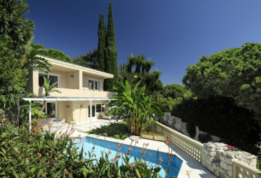 Hiszpania, Marbella