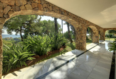 Hiszpania, Marbella