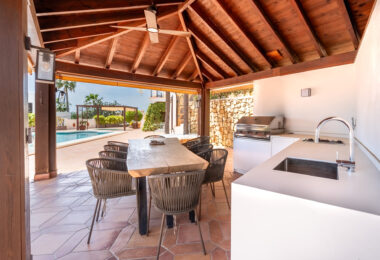Hiszpania, Marbella, Marbella Este