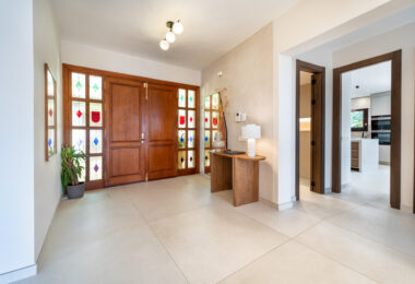 Hiszpania, Marbella, Marbella Este