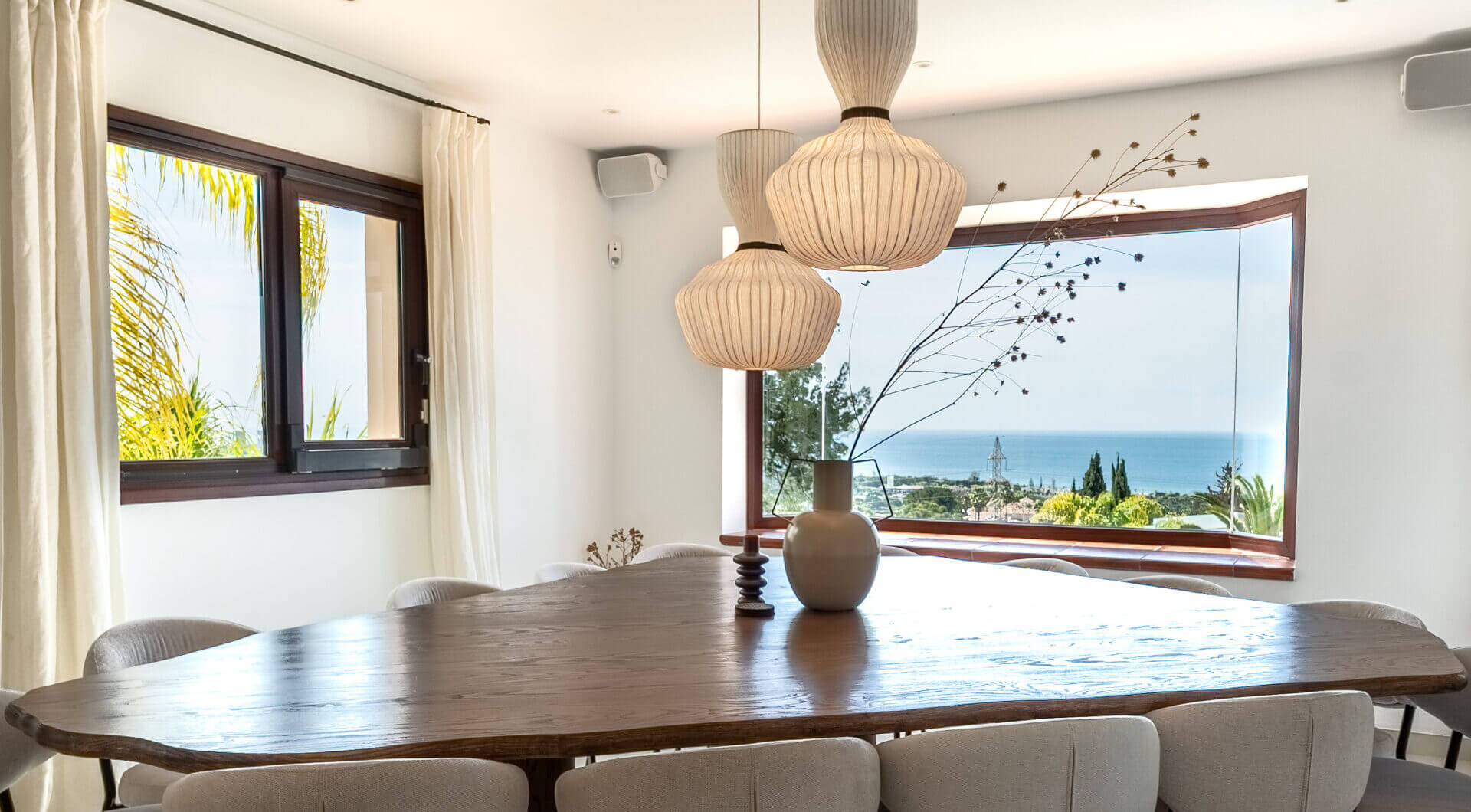Hiszpania, Marbella, Marbella Este