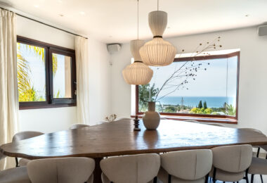 Hiszpania, Marbella, Marbella Este