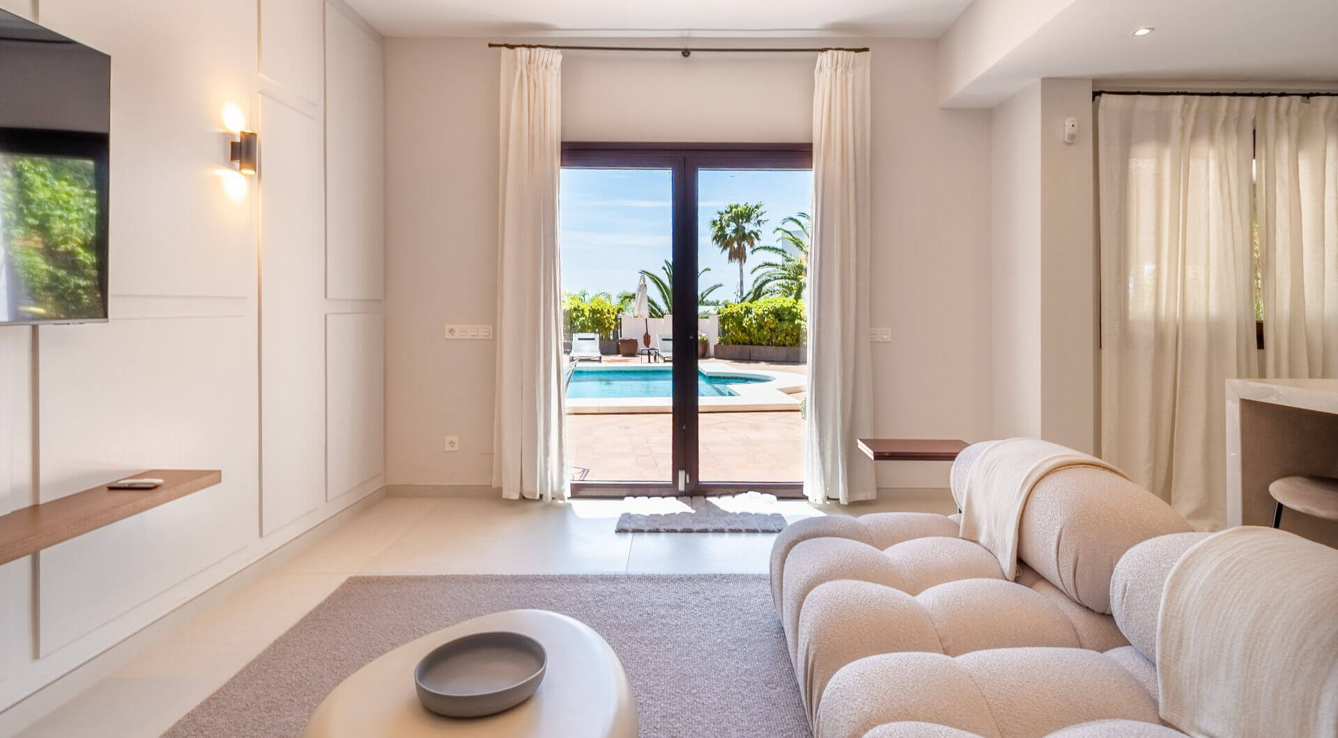 Hiszpania, Marbella, Marbella Este