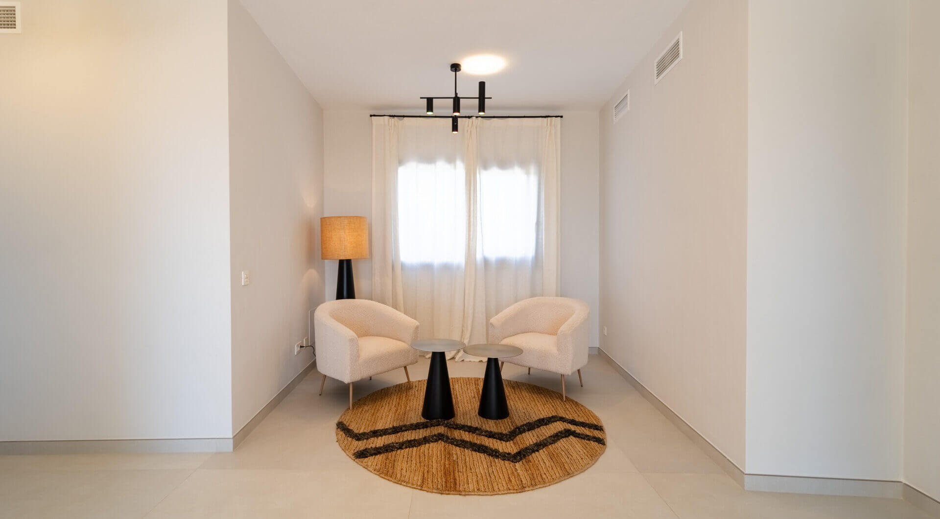 Hiszpania, Marbella, Marbella Este