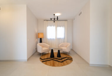 Hiszpania, Marbella, Marbella Este