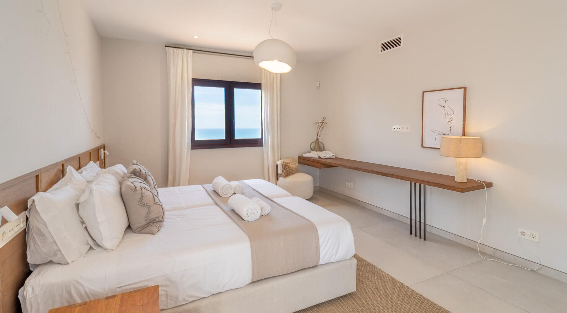 Hiszpania, Marbella, Marbella Este