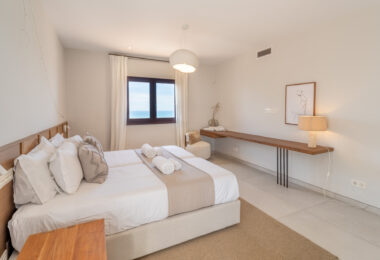 Hiszpania, Marbella, Marbella Este