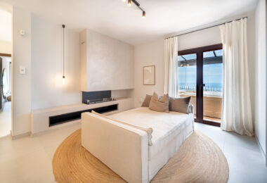 Hiszpania, Marbella, Marbella Este