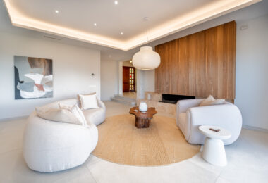 Hiszpania, Marbella, Marbella Este