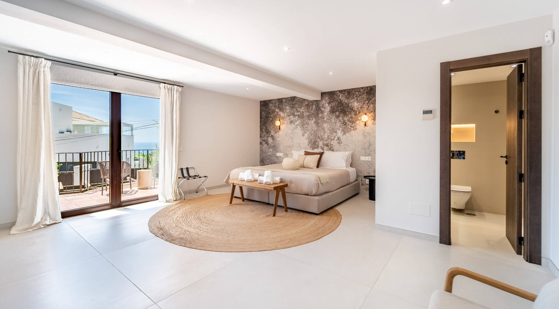 Hiszpania, Marbella, Marbella Este