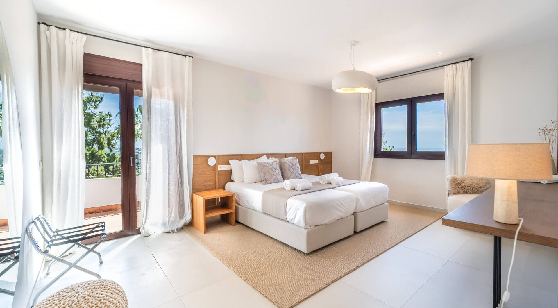 Hiszpania, Marbella, Marbella Este