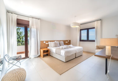 Hiszpania, Marbella, Marbella Este