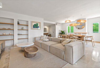 Hiszpania, Sotogrande, Sotogrande Alto