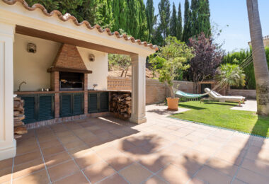 Hiszpania, Sotogrande, Sotogrande Alto