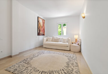 Hiszpania, Sotogrande, Sotogrande Alto