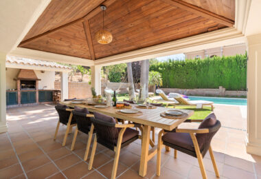 Hiszpania, Sotogrande, Sotogrande Alto