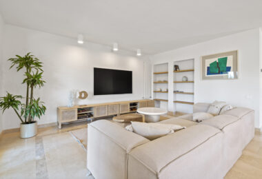 Hiszpania, Sotogrande, Sotogrande Alto