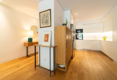 Portugalia, Lisbon, Lapa