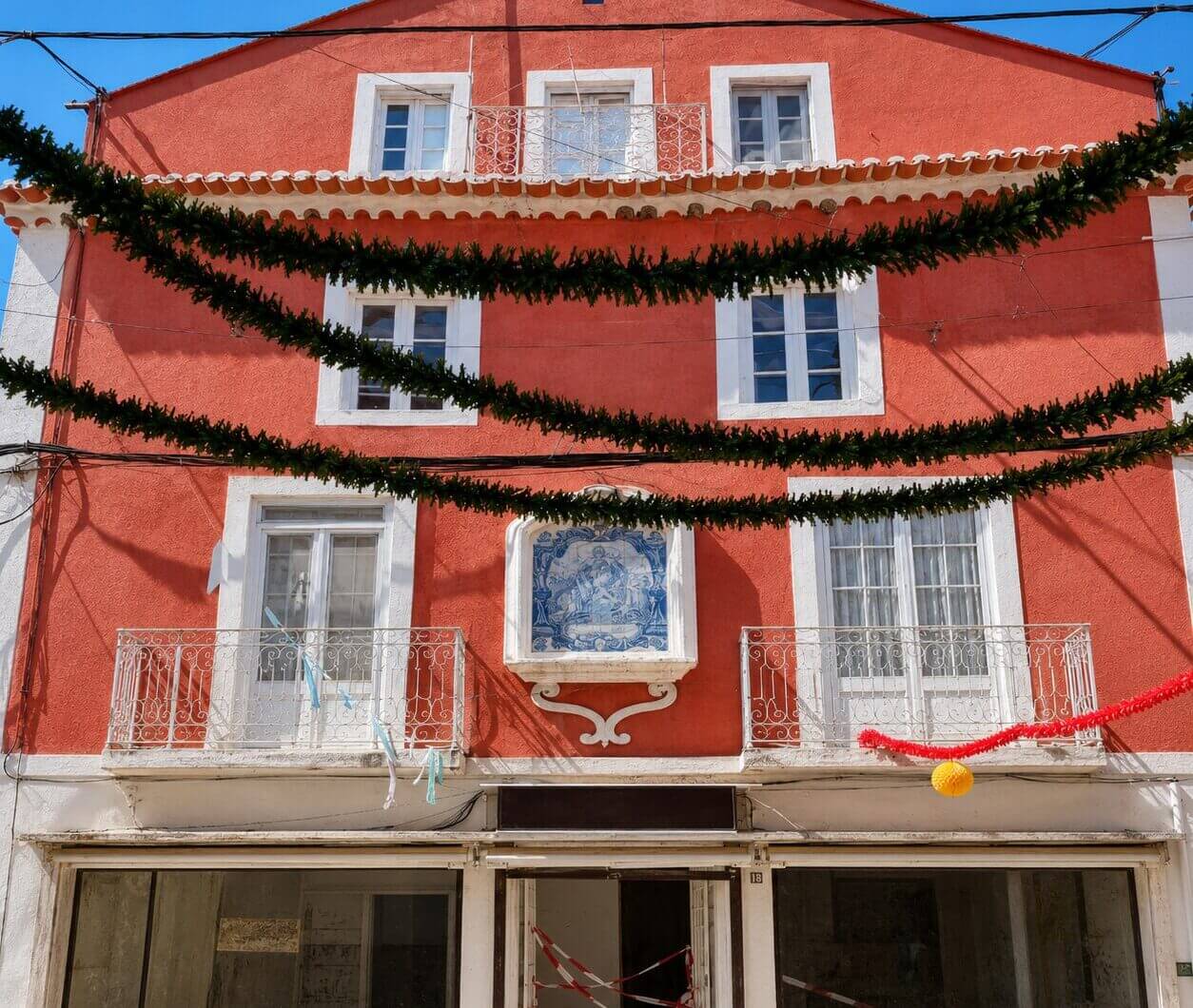 Portugalia, Comporta / Alentejo Coast, Alcácer do Sal