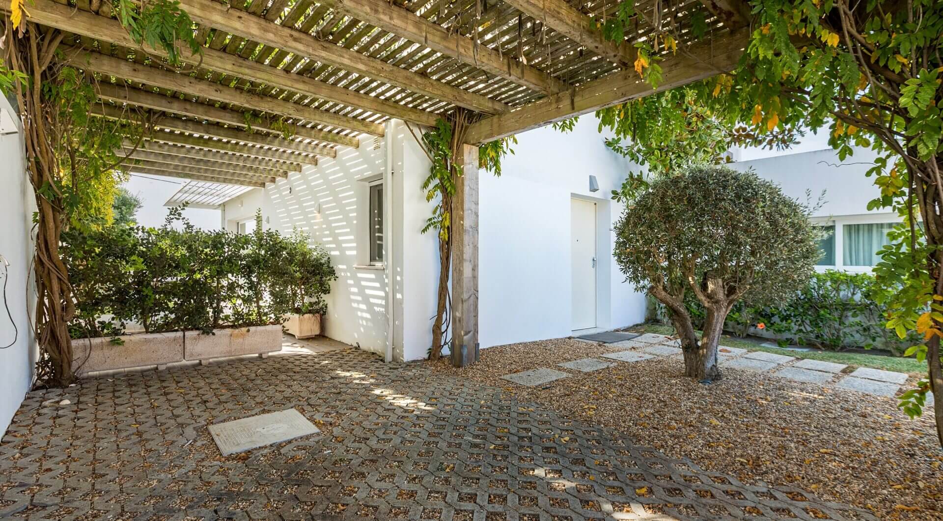 Portugalia, Comporta / Alentejo Coast, Comporta