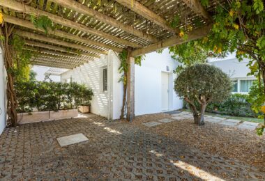 Portugalia, Comporta / Alentejo Coast, Comporta