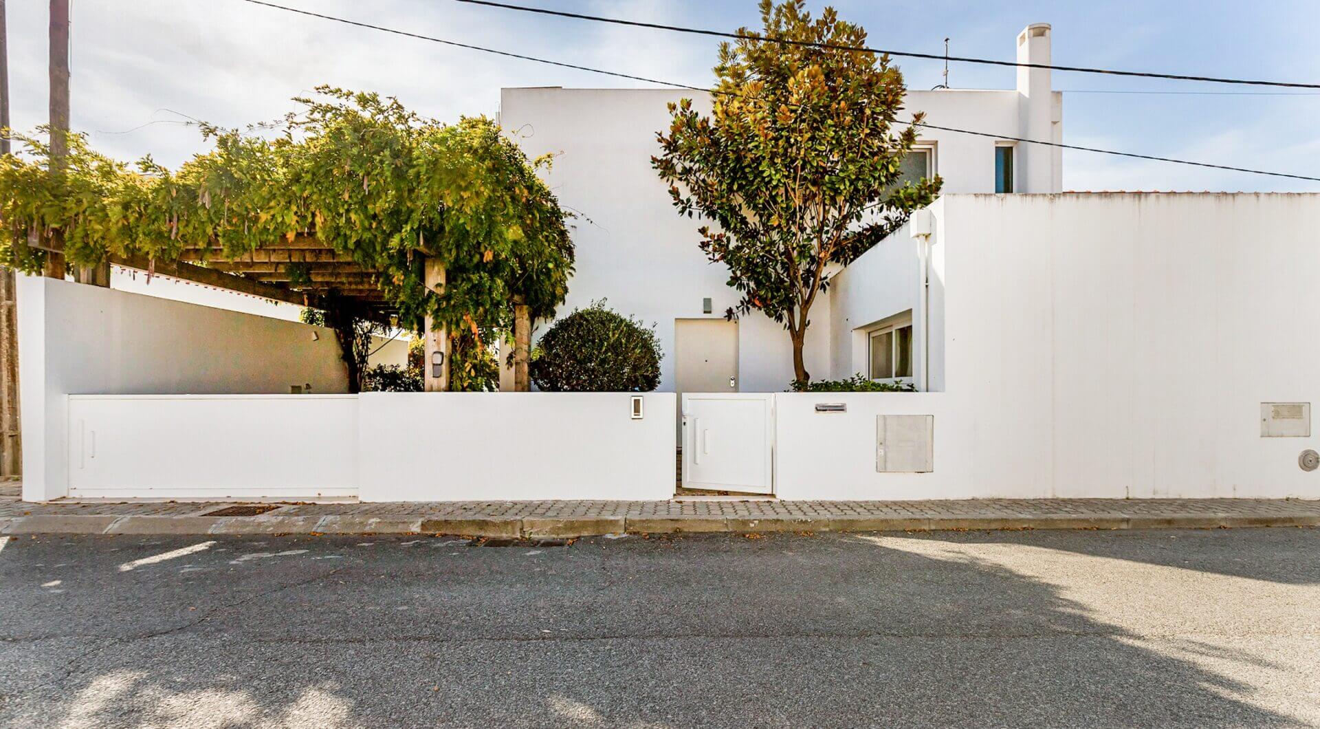 Portugalia, Comporta / Alentejo Coast, Comporta