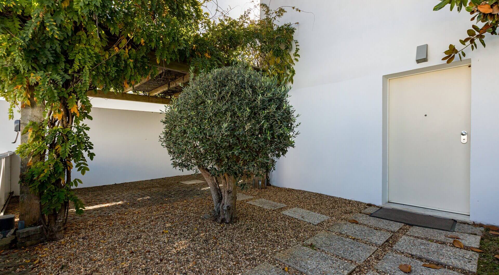 Portugalia, Comporta / Alentejo Coast, Comporta