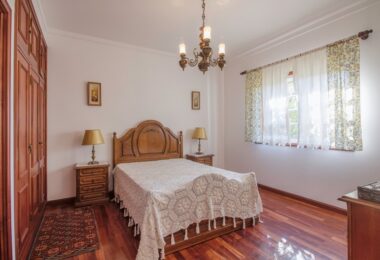 Portugalia, Porto, Douro