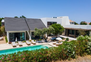 Portugalia, Comporta / Alentejo Coast, Possanco