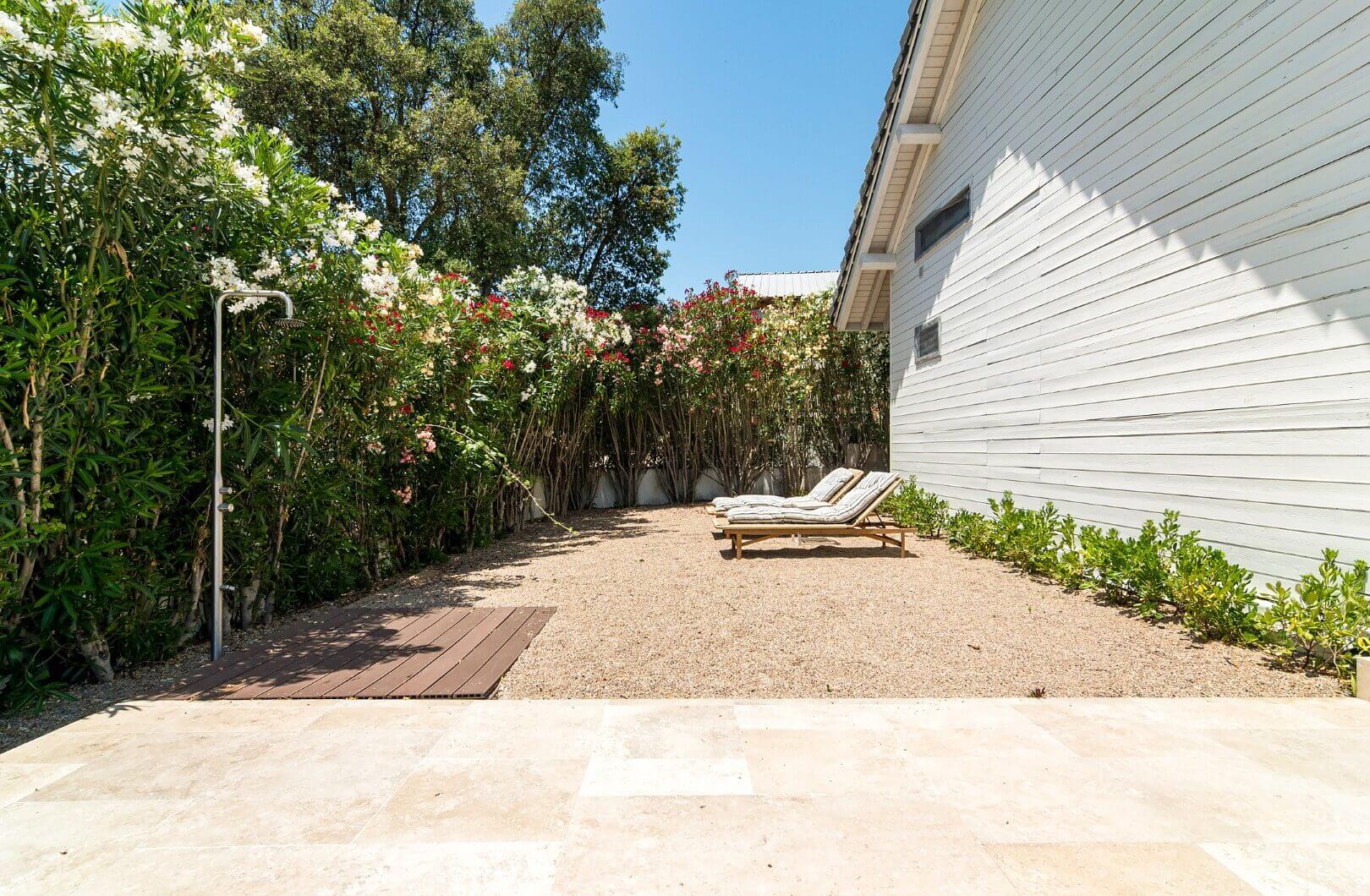 Portugalia, Comporta / Alentejo Coast, Possanco