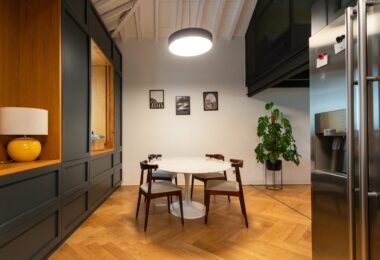 Portugalia, Lisbon, Santos