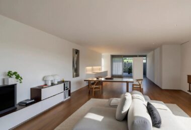 Portugalia, Cascais, Bicesse