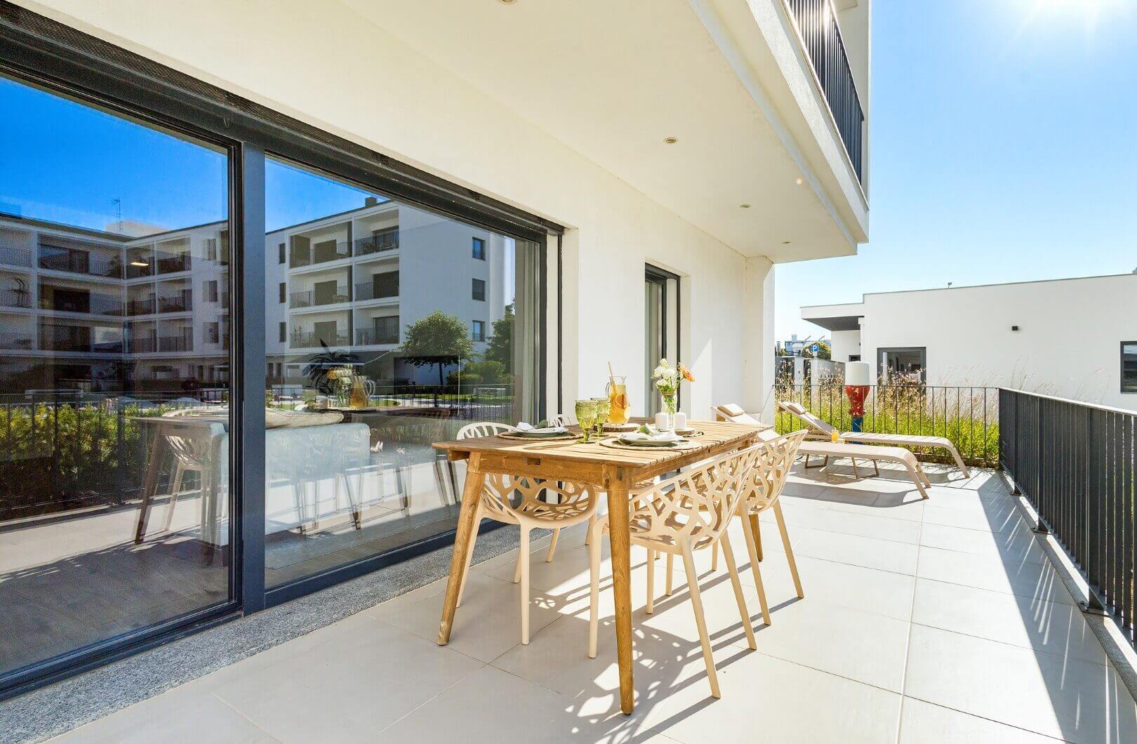 Portugalia, Cascais, Carcavelos