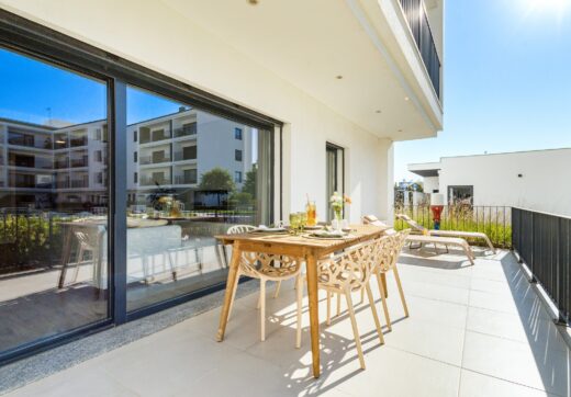 Portugalia, Cascais, Carcavelos