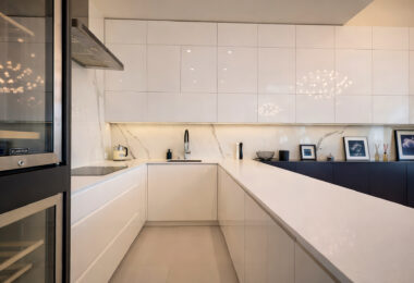 Luksusowy Apartament w Krakowie | SPA | Parking