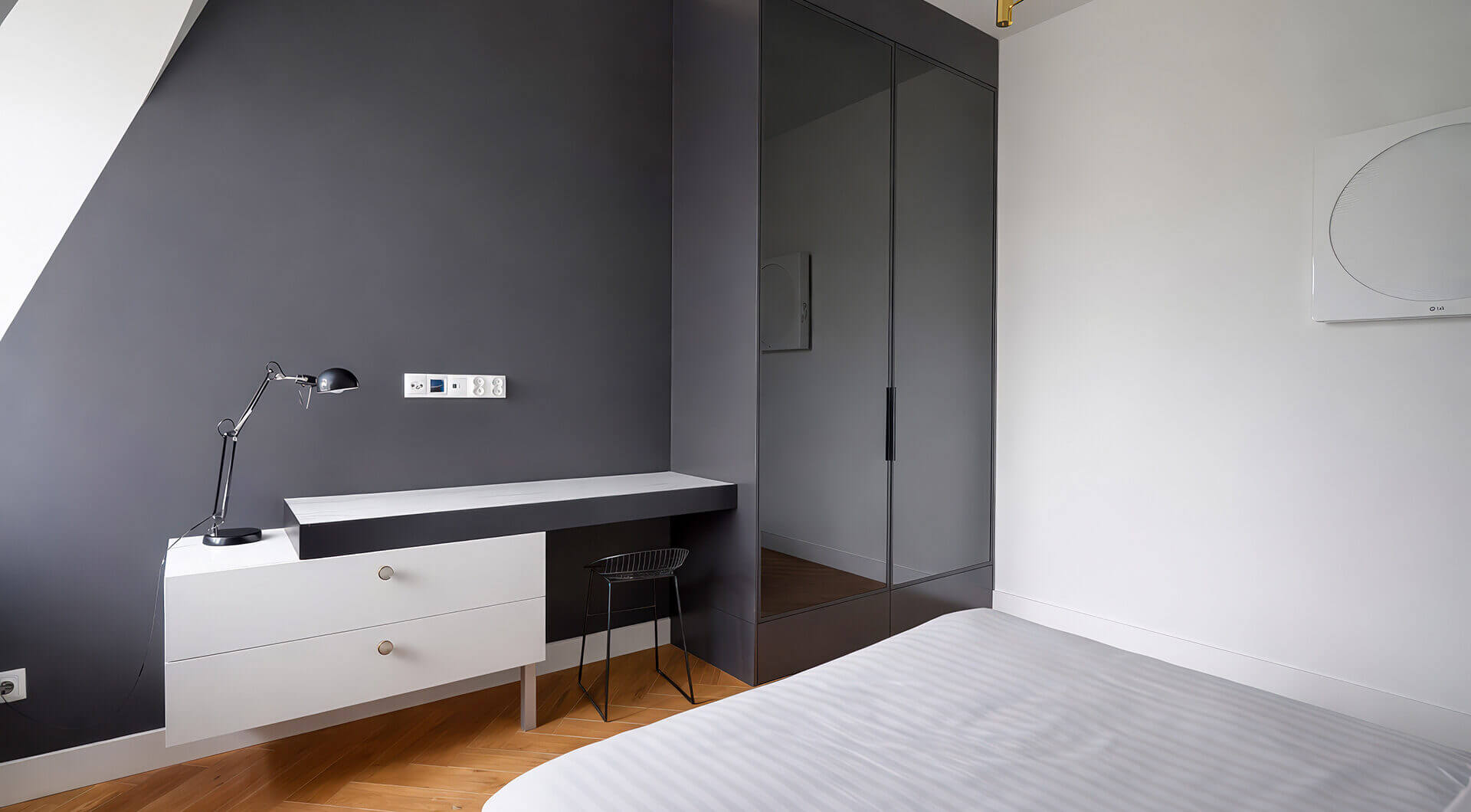 Luksusowy Apartament w Krakowie | SPA | Parking