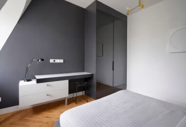 Luksusowy Apartament w Krakowie | SPA | Parking