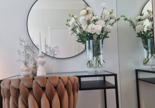 Apartament 4-pokojowy | Central House