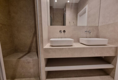 Apartament 4-pokojowy | Central House