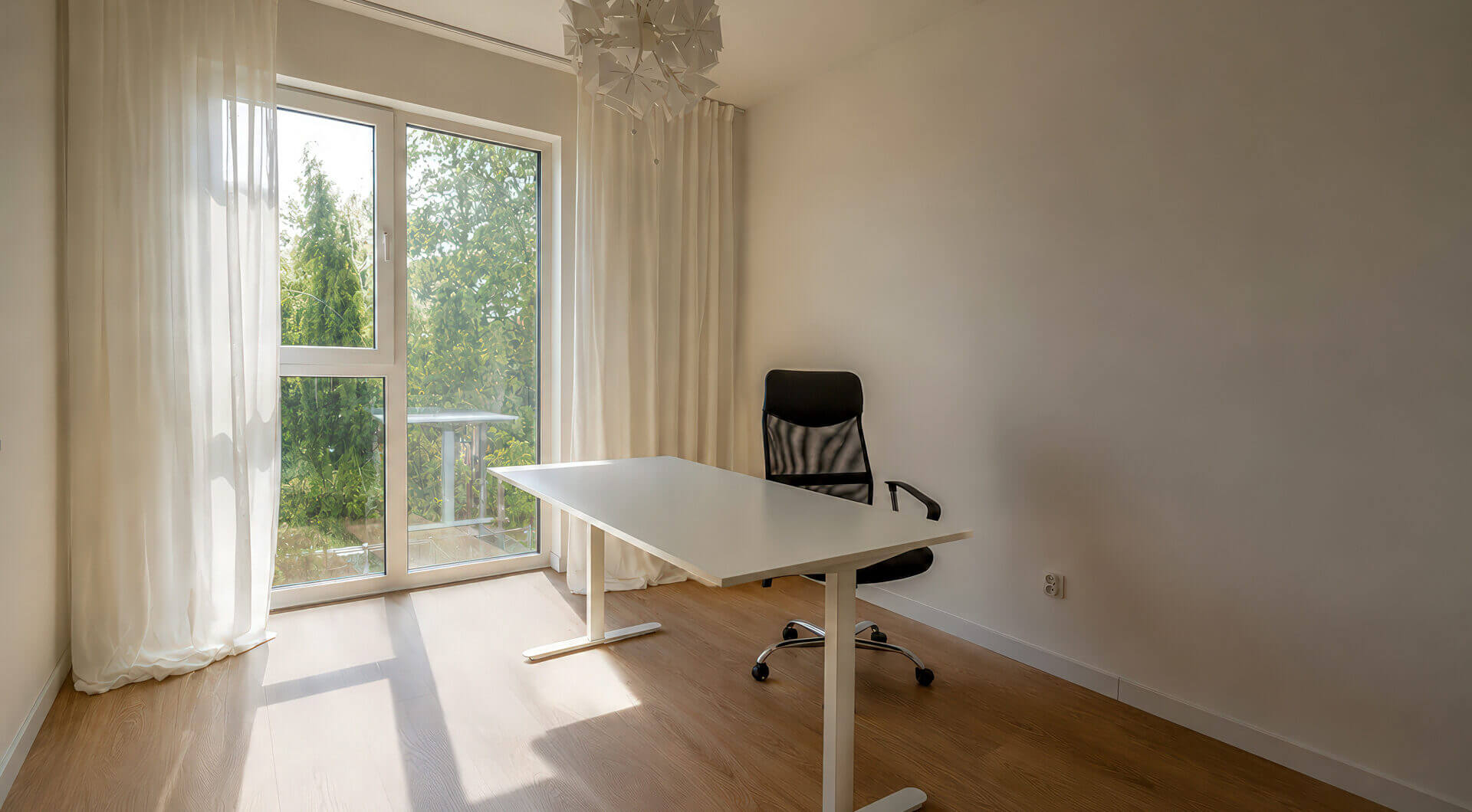Dom z ogrodem i tarasem |178,55 m²| Mysiadło | Urs
