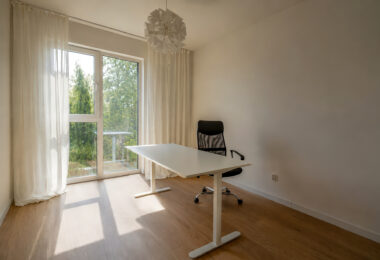 Dom z ogrodem i tarasem |178,55 m²| Mysiadło | Urs