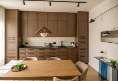Dom z ogrodem i tarasem |178,55 m²| Mysiadło | Urs