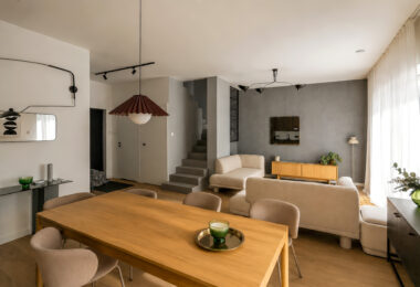 Dom z ogrodem i tarasem |178,55 m²| Mysiadło | Urs
