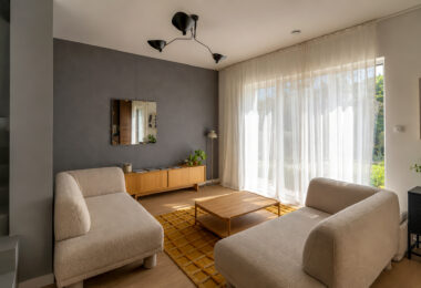 Dom z ogrodem i tarasem |178,55 m²| Mysiadło | Urs