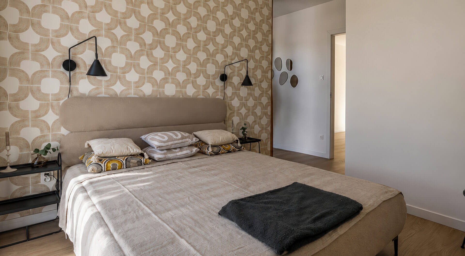 Dom z ogrodem i tarasem |178,55 m²| Mysiadło | Urs